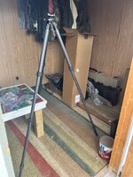 IMG_7704.jpeg