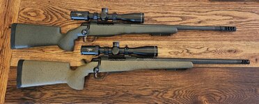 IMG_20250110_100732.jpg IMG_20250110_100732.jpg