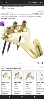 1000017754.png 1000017754.png