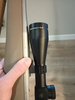 IMG_20250204_170300665.jpg