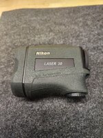 20250131_120835.jpg
