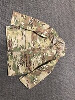 IMG_8105.jpeg