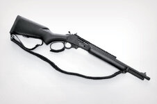 Marlin-336-Dark-Rifle-770.jpg