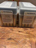 IMG_2175.jpeg