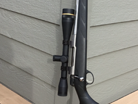 IMG_0343.png IMG_0343.png