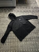 IMG_4348.jpeg