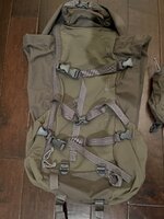 IMG_2906.jpeg