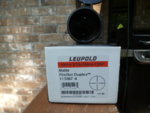 Leupold VX6 01.JPG