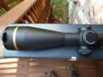 Leupold VX6.JPG