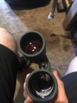 IMG_0556.jpg