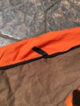 Mud river dog seat strap.JPG