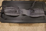 3492AFDC-0880-46DD-BFCB-0D63DB2EF975.jpeg