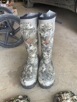 IMG_9108.jpeg