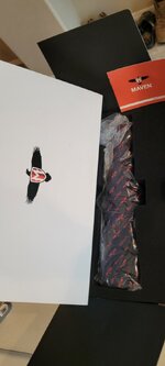 20250209_104744.jpg