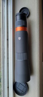 20250209_104952.jpg