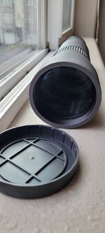 20250209_105001.jpg