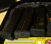 IMG_6056.jpeg