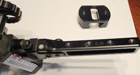 20250210_080629.jpg