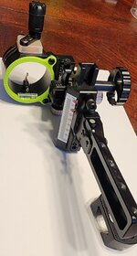 20250210_081012.jpg