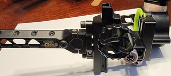 20250210_080516.jpg