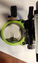 20250210_080535.jpg