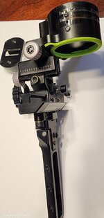 20250210_080550.jpg