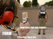 Post Falls 911.jpg