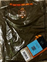 Wick 150 Short Sleeve Dry Earth Lg.jpeg