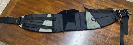 IMG_2717.jpeg