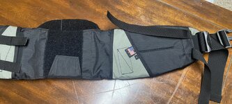 IMG_2718.jpeg