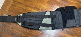 IMG_2719.jpeg