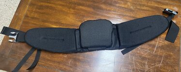 IMG_2720.jpeg