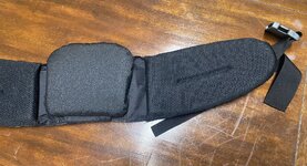 IMG_2721.jpeg