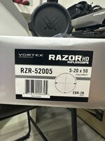 Vortex Razor 5-20x50 3.jpg