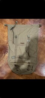 Kifaru Camp Bag.jpg