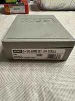 IMG_4669.jpeg