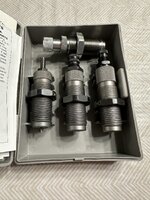 IMG_4670.jpeg