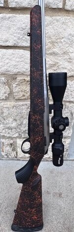 Tikka T3X superlite-ember 7mm rem mag6.jpg