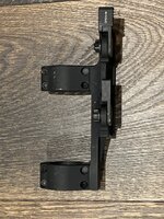 IMG_7164.jpeg