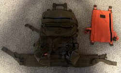 pack.jpg
