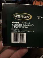 IMG_5742.jpeg IMG_5742.jpeg