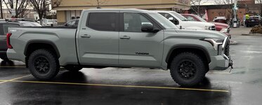 IMG_8500.jpeg IMG_8500.jpeg