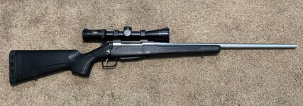 Tikka T3X Lite .308.jpg