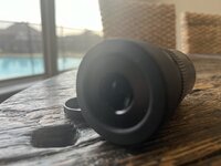 IMG_8717.jpeg
