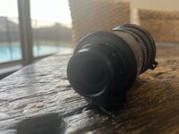 IMG_8716.jpeg