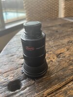 IMG_8714.jpeg