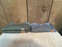 IMG_1734.jpeg IMG_1734.jpeg