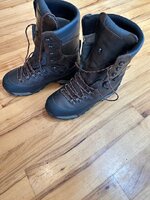 IMG_5865 (1).jpg