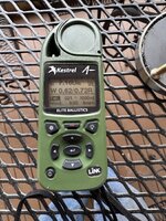 IMG_0035.jpeg