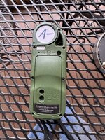 IMG_0036.jpeg